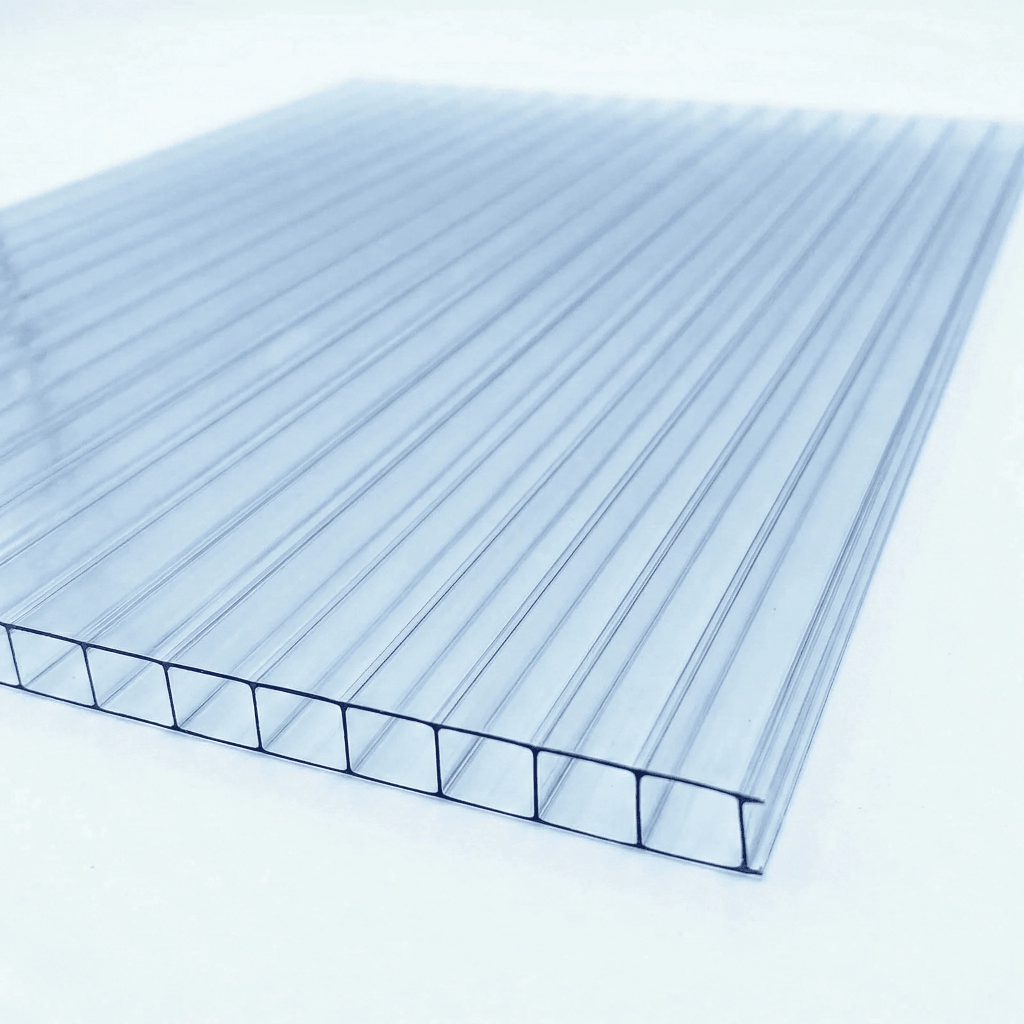 Polycarbonate Sheets