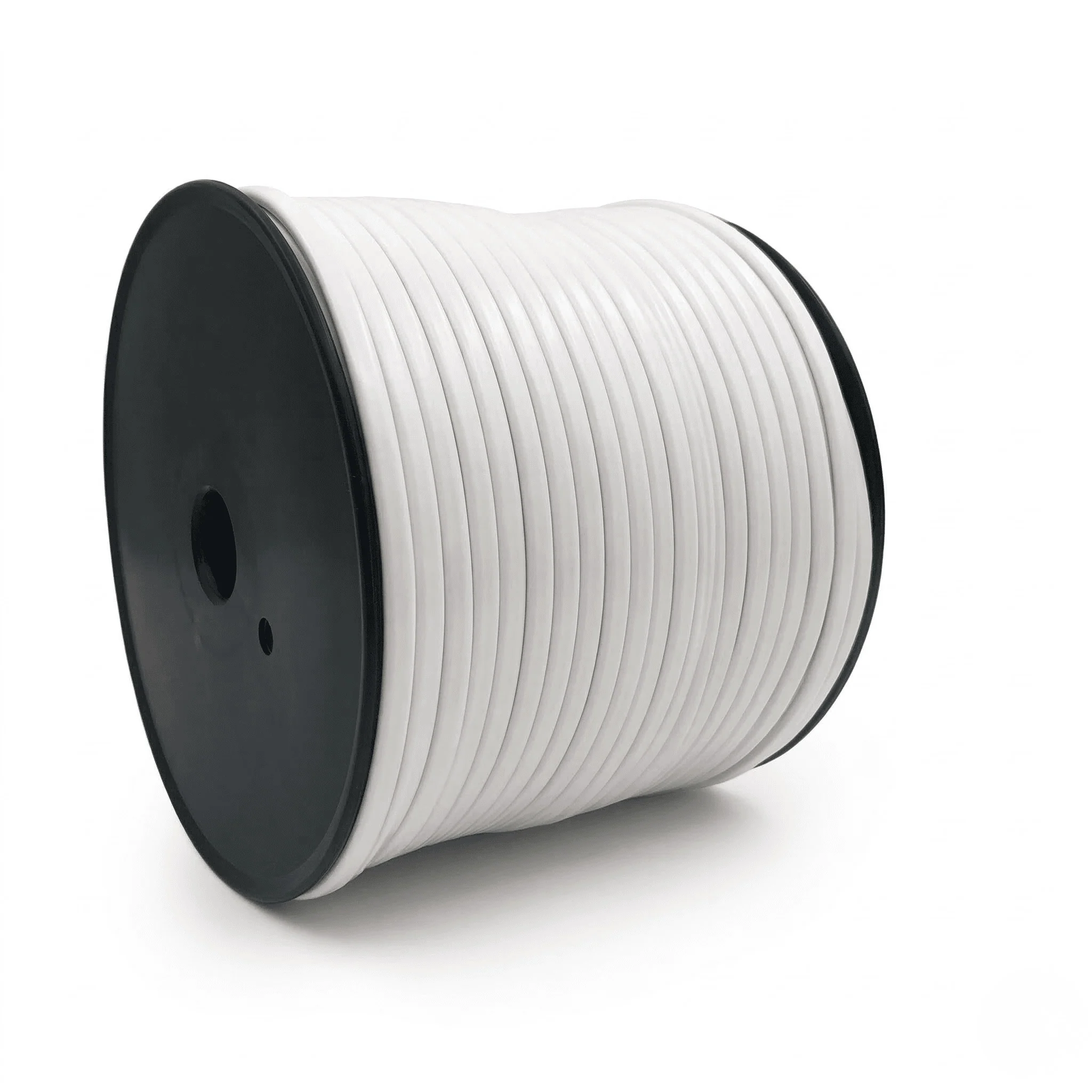 Electrical Wire