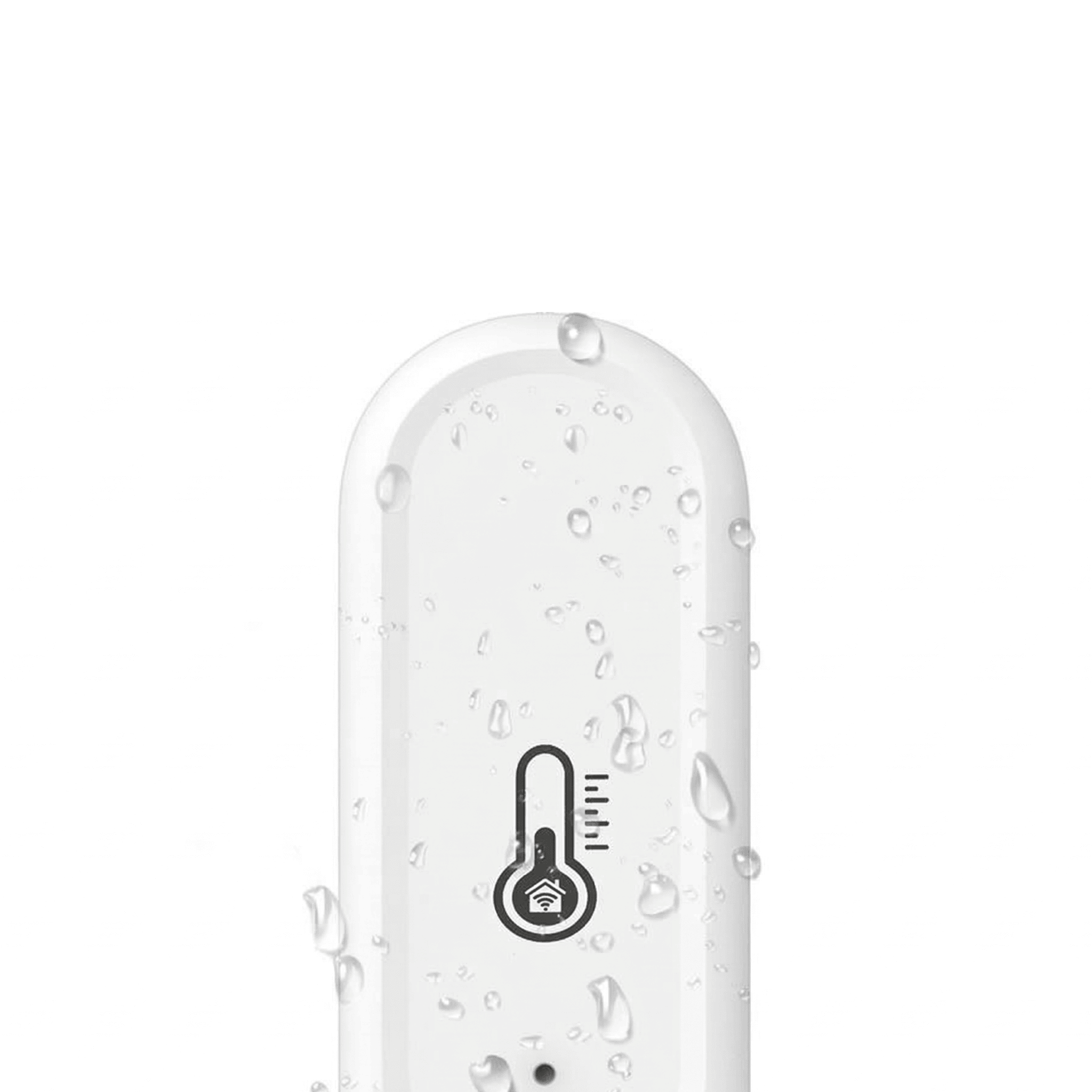 Smart Thermostat