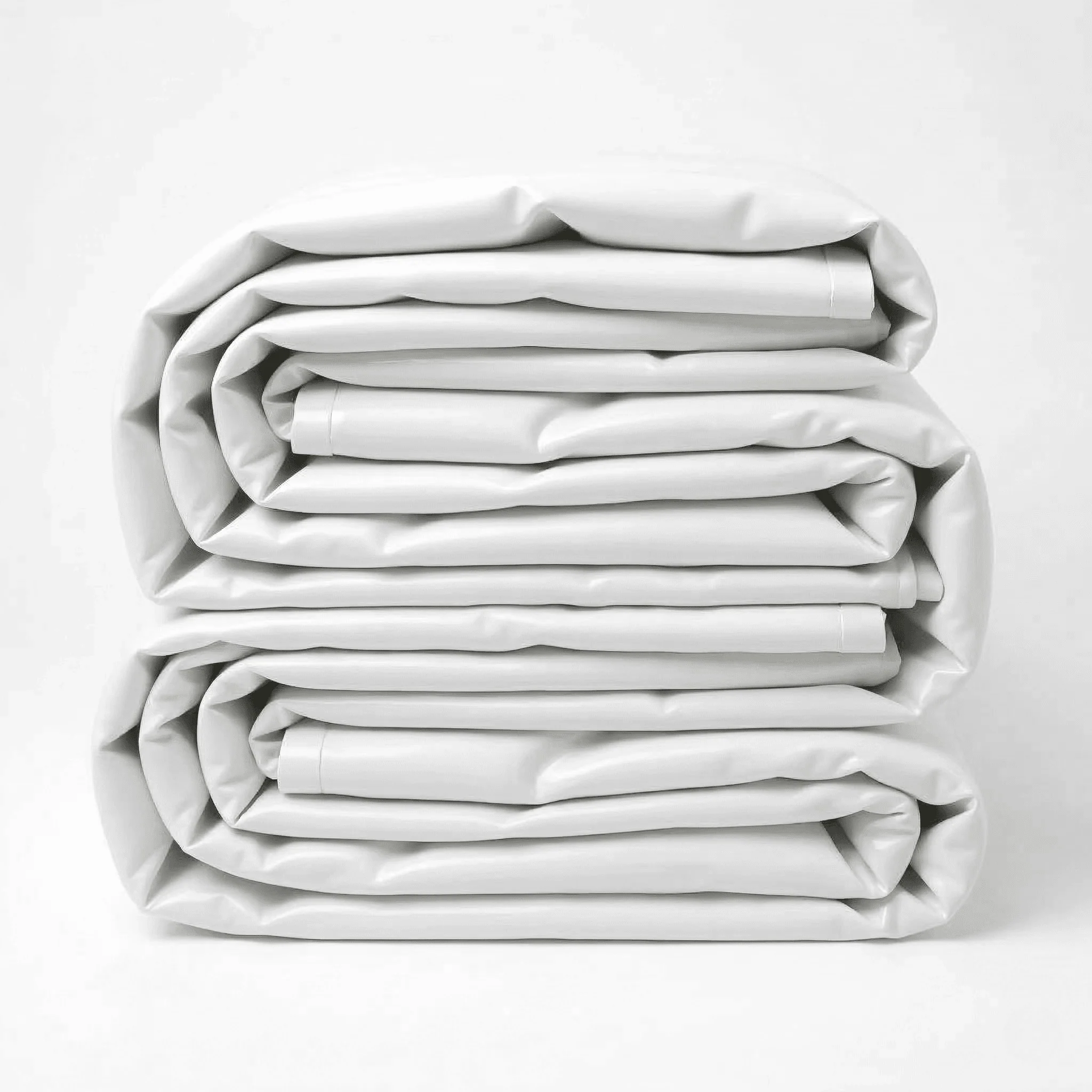 Tarpaulin Cover