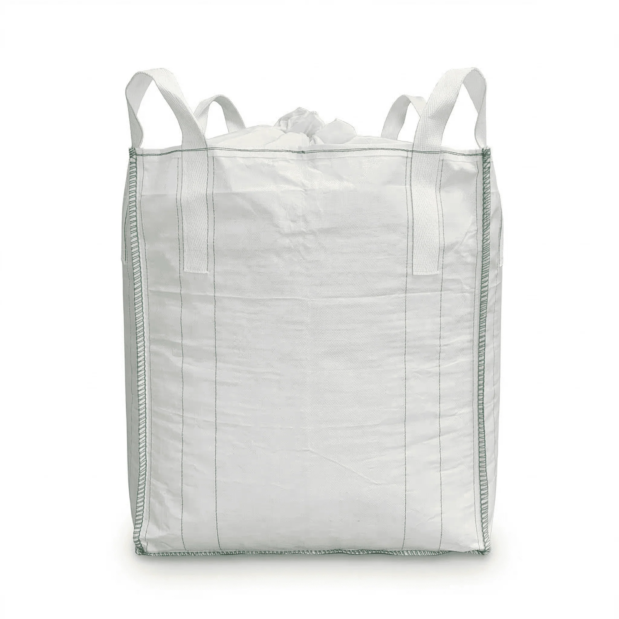Bulk Fertilizer