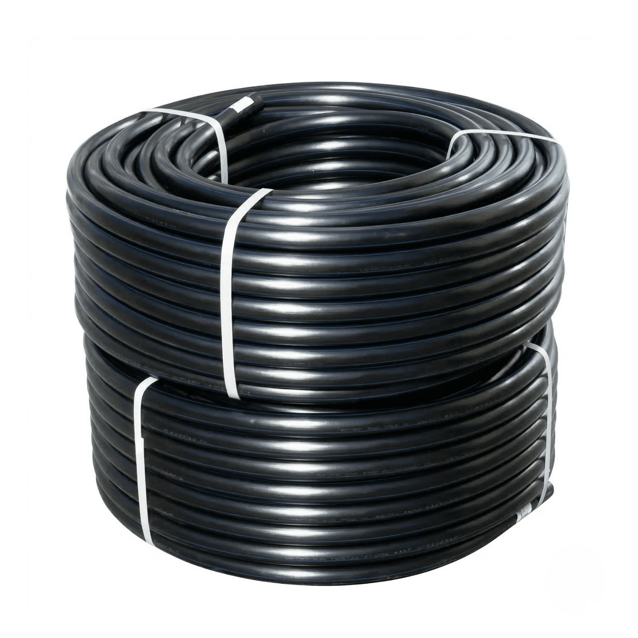 Drip Irrigation Lines
