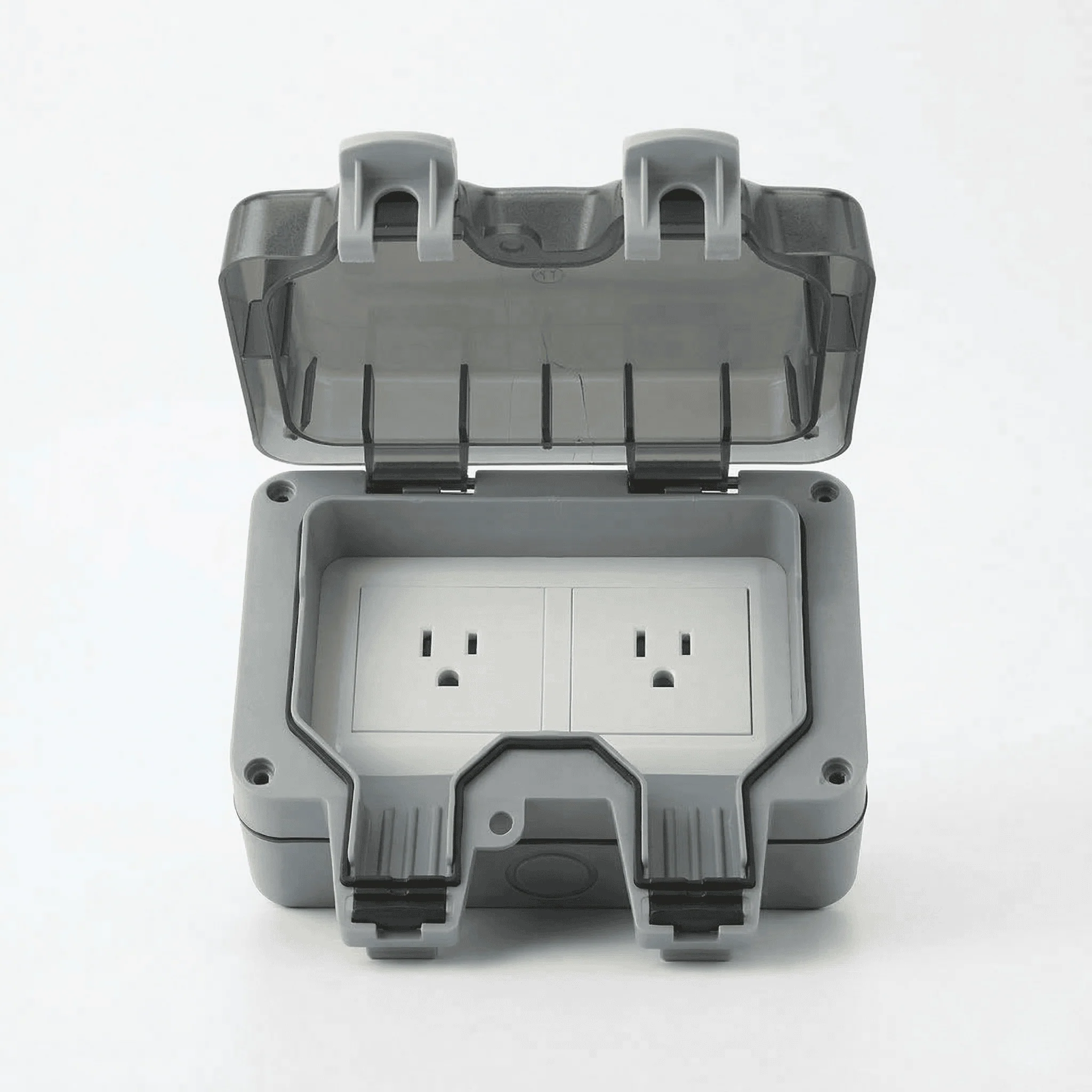 Electrical Box