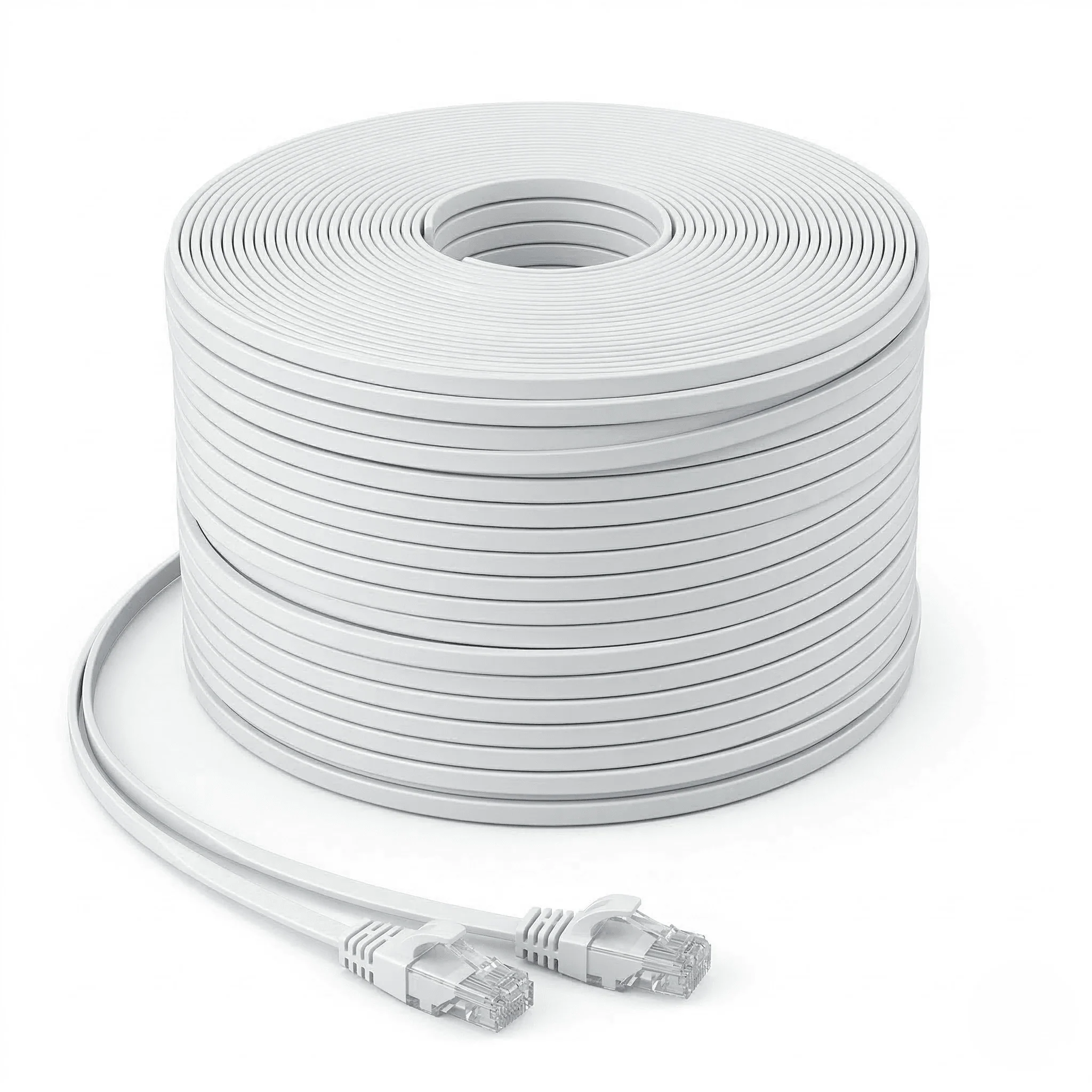 Ethernet Cables