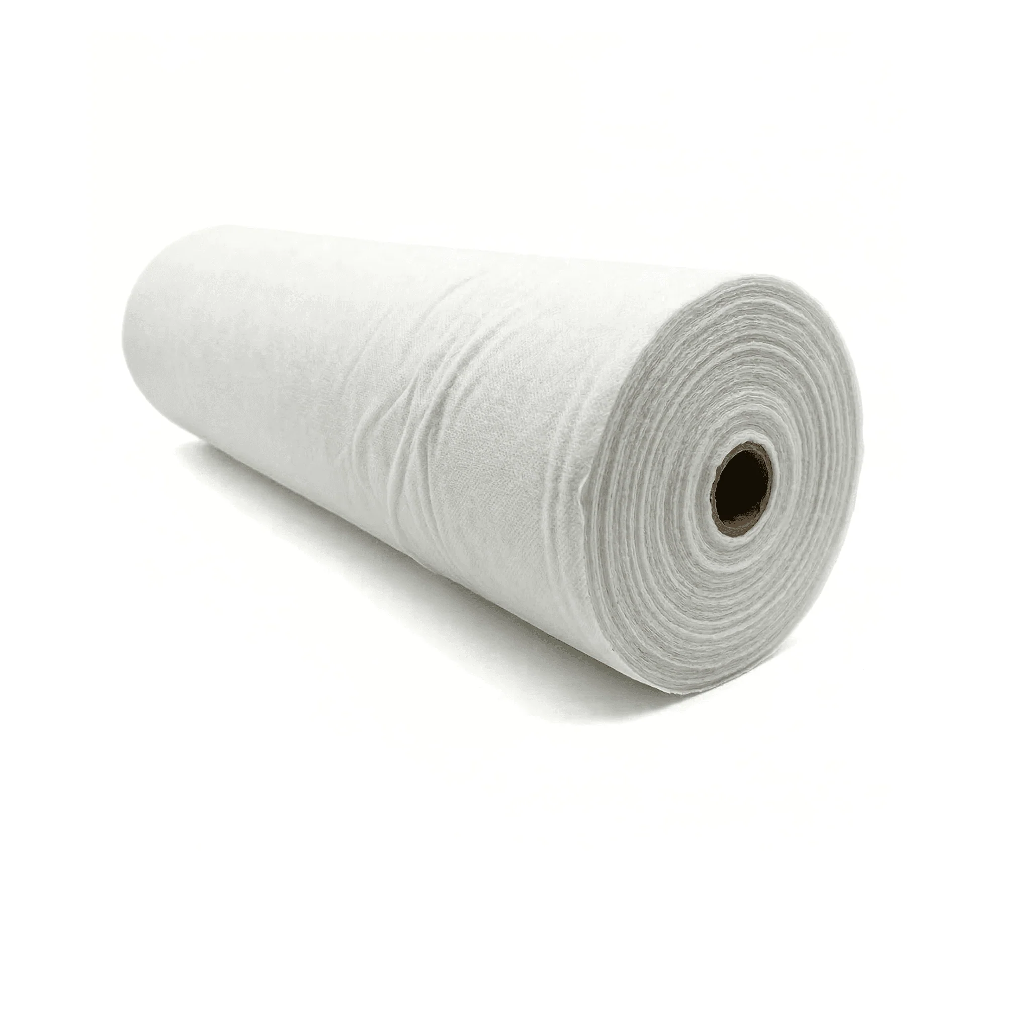Frost Cloth