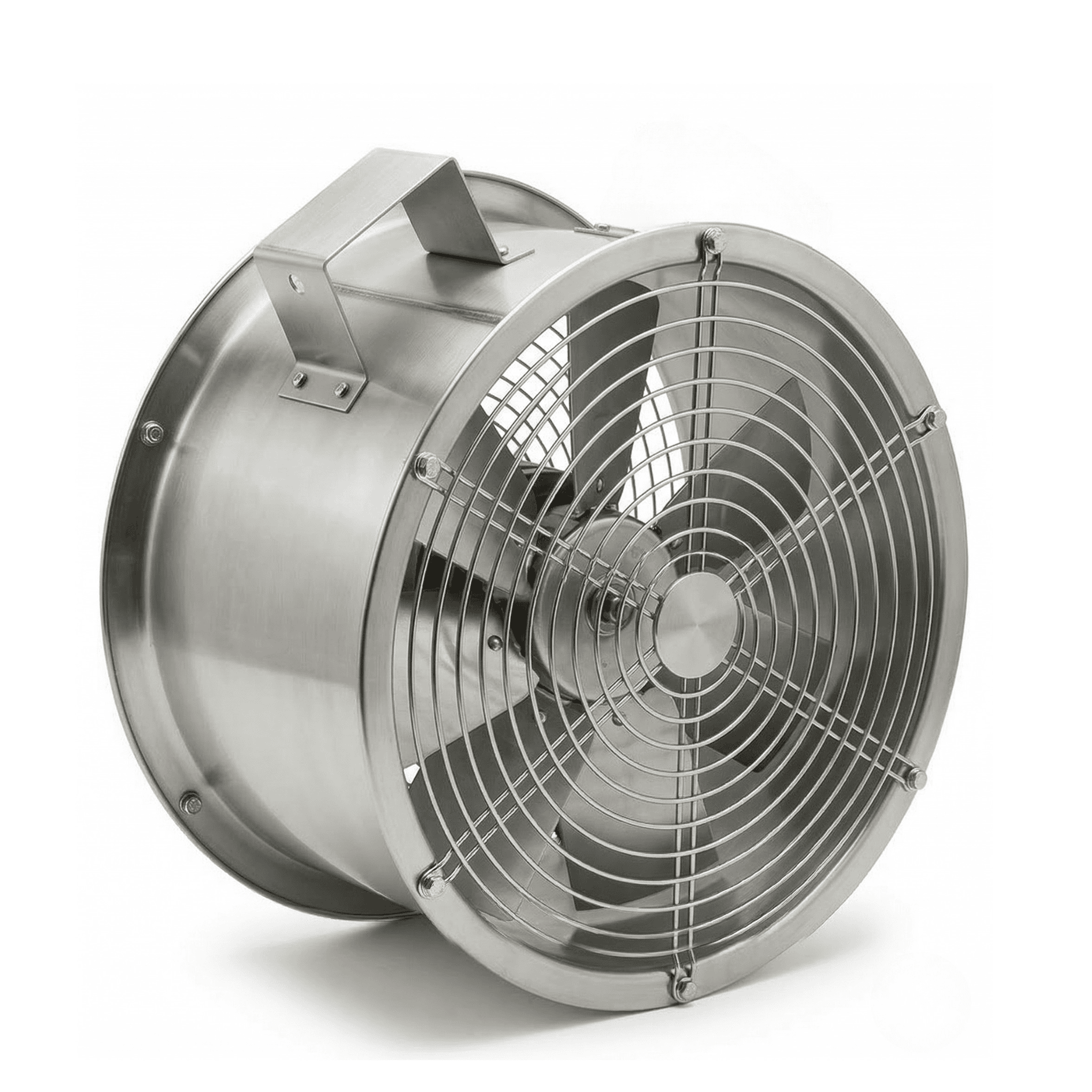 Circulating Fans