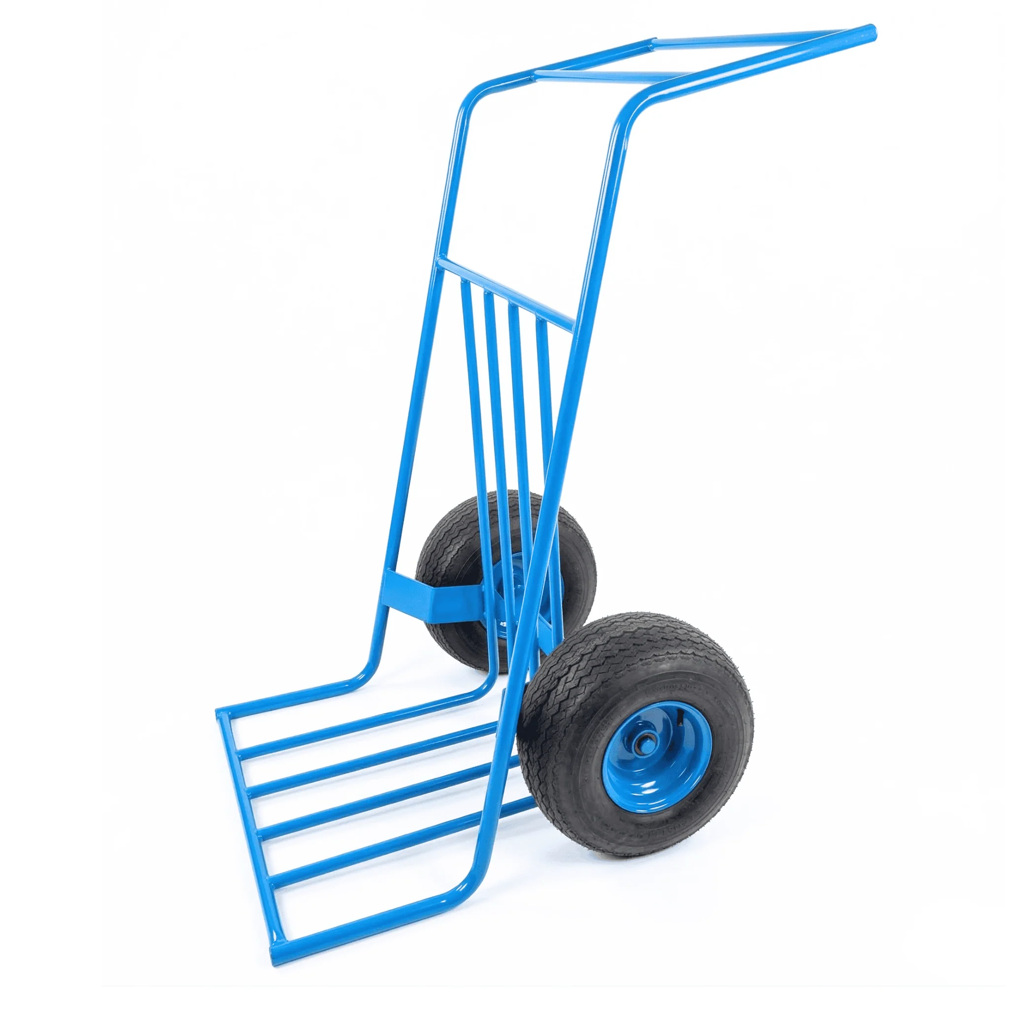Heavy Duty Tree Dolly