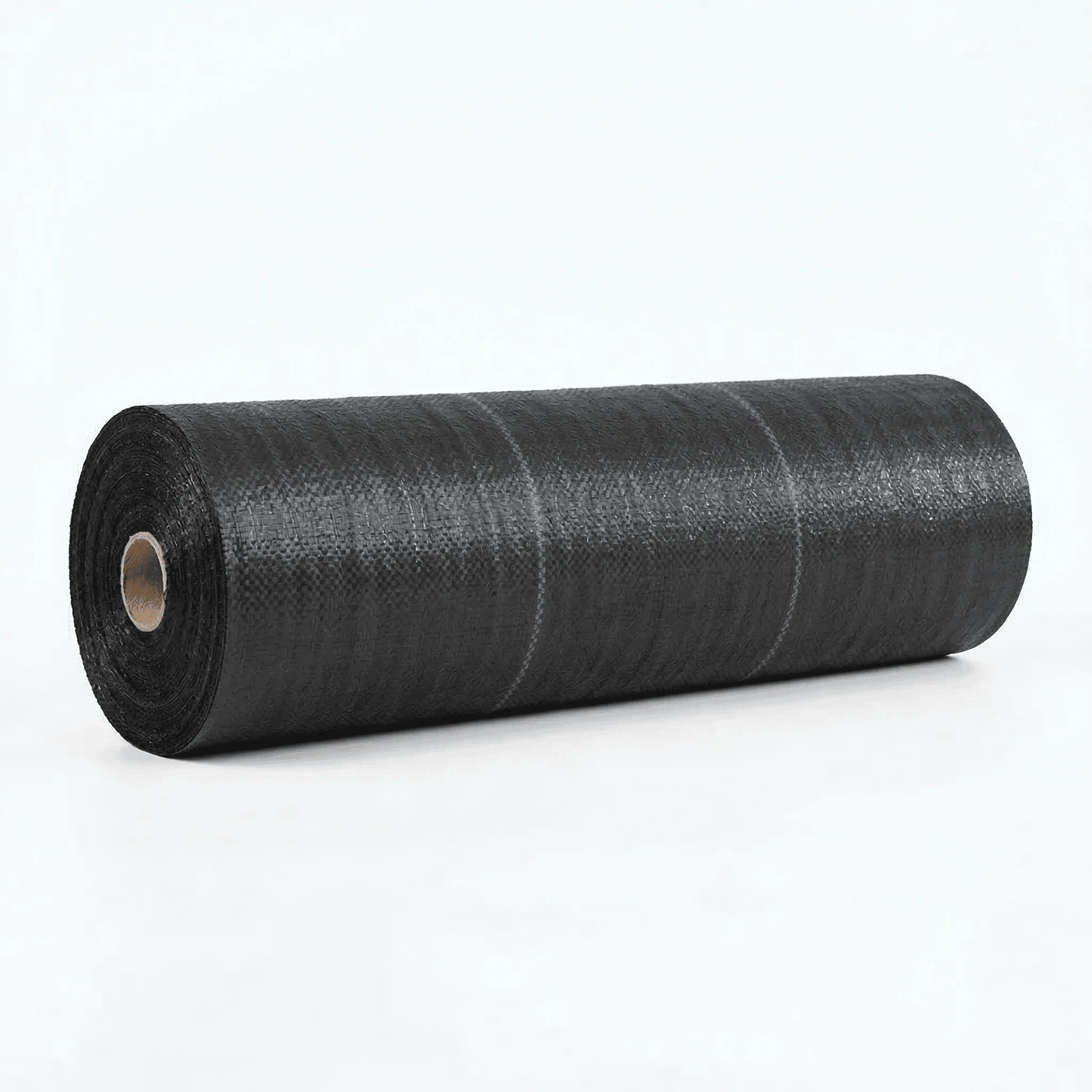 Landscape Fabric