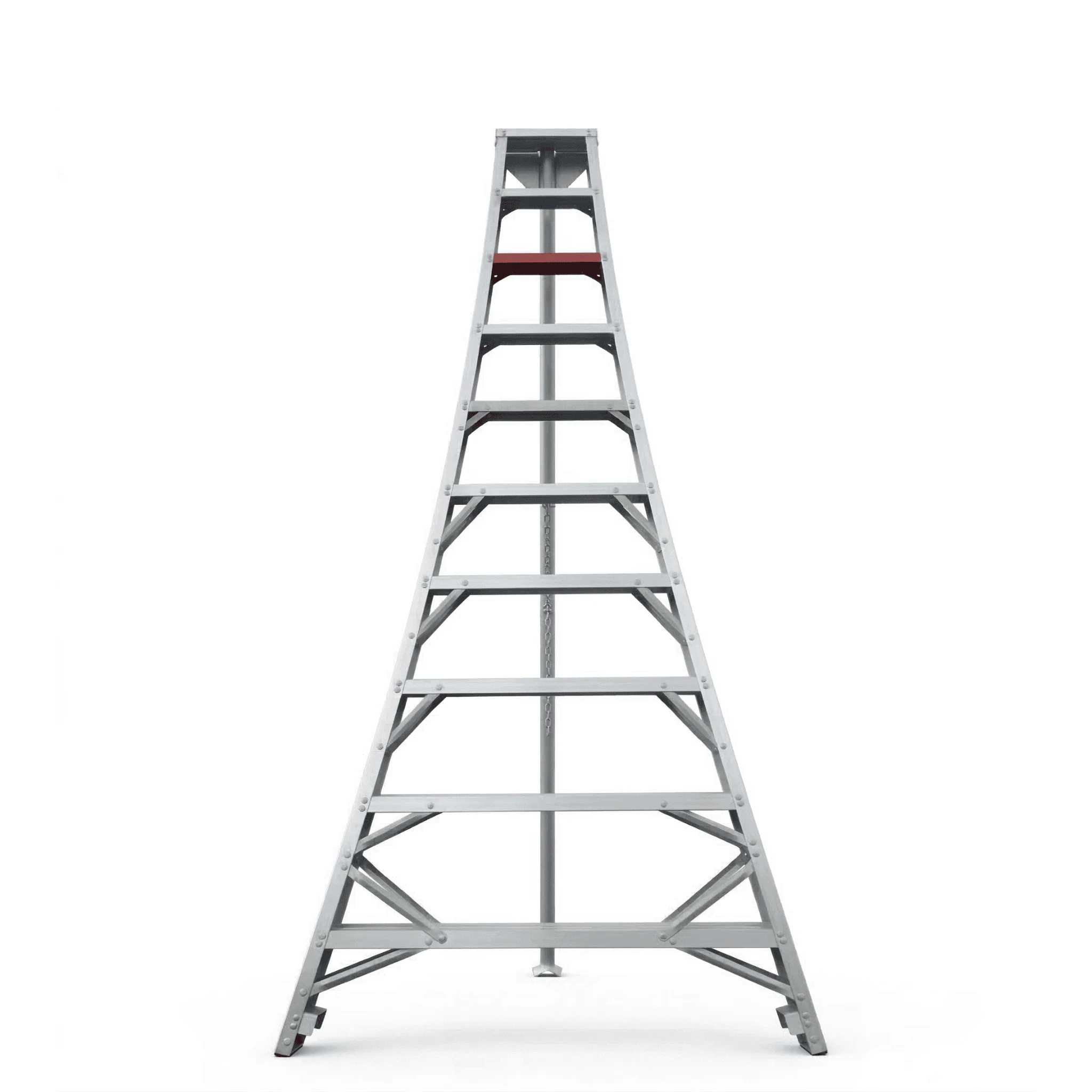 Orchard Ladder