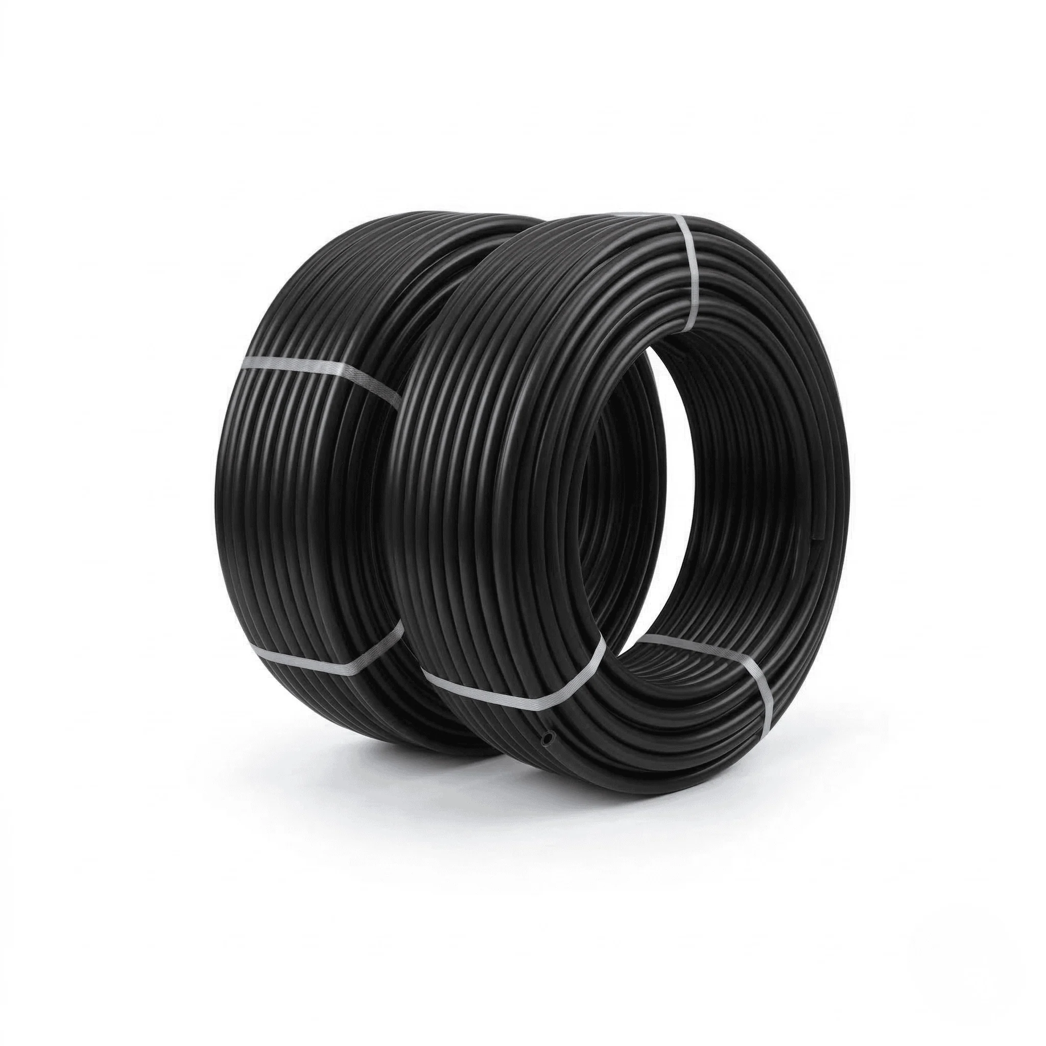 PEX Water Lines