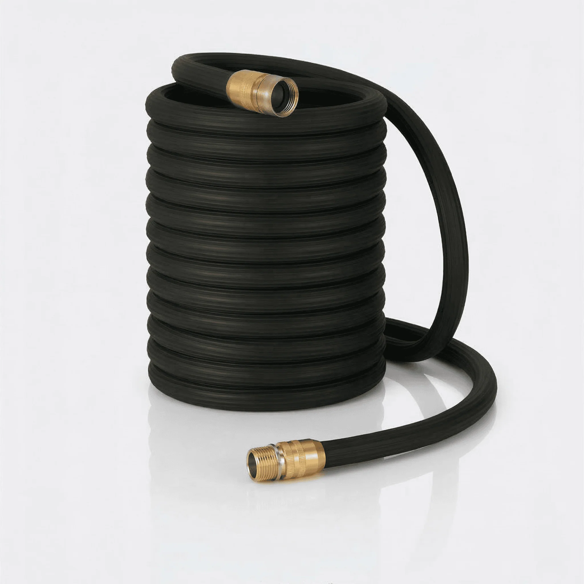 Rubber Hose