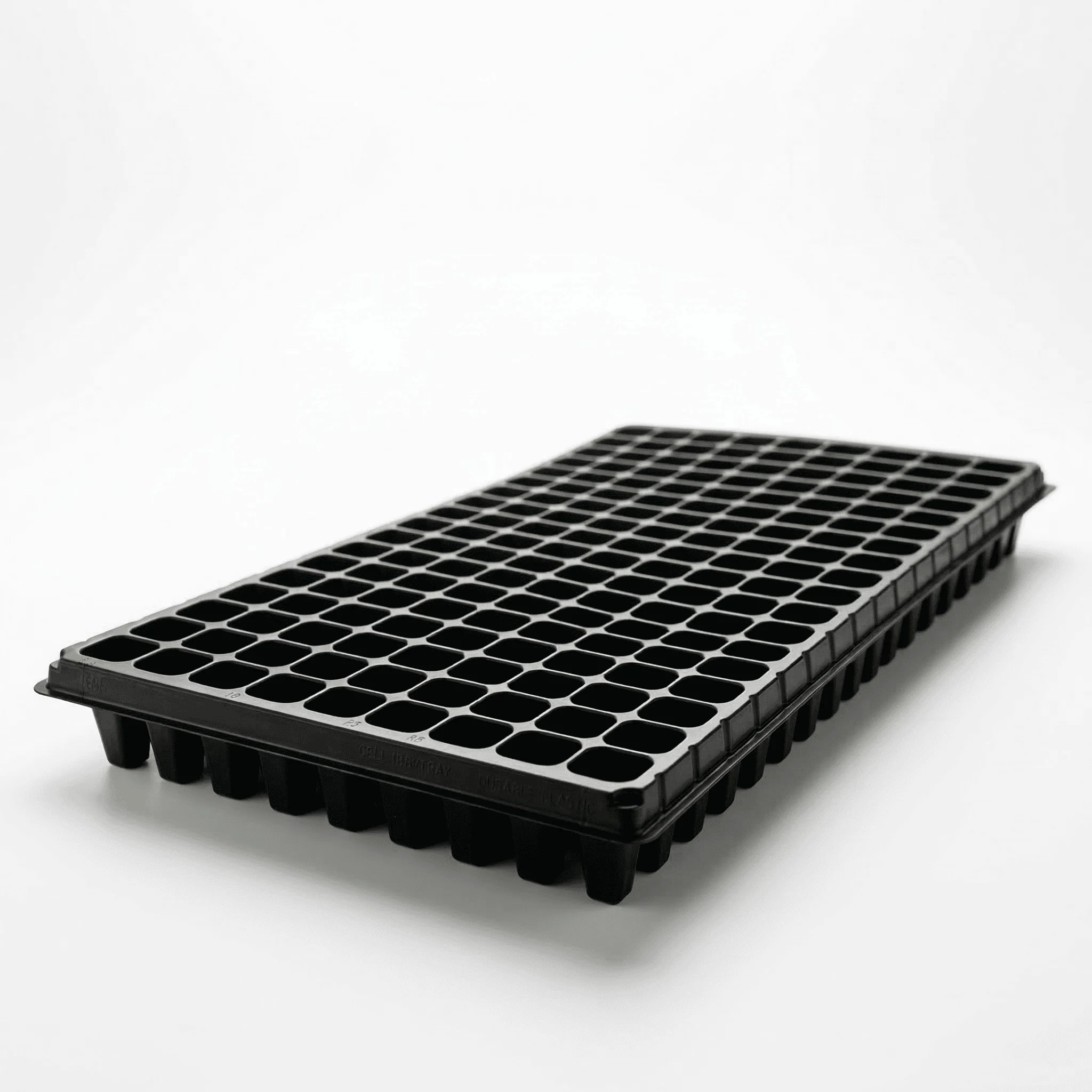 Seed Starter Trays