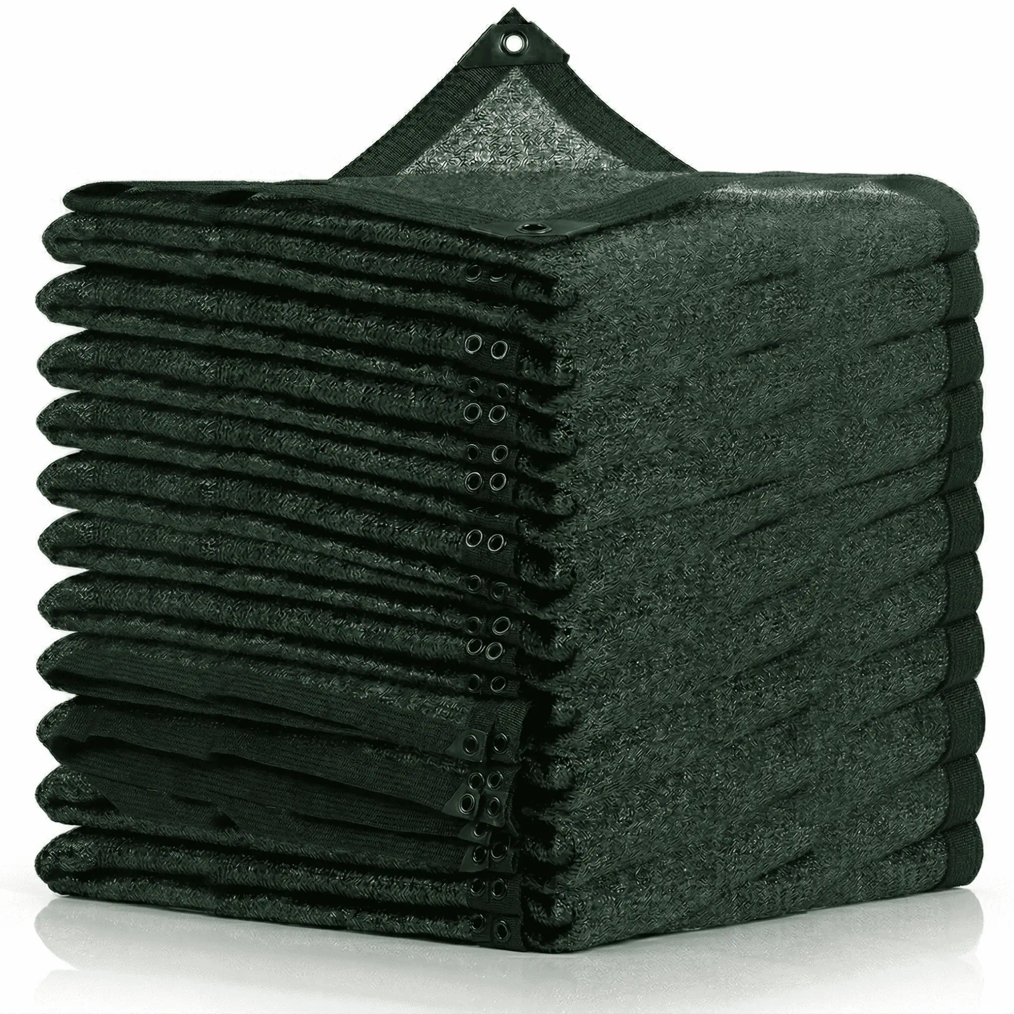 Shade Cloth