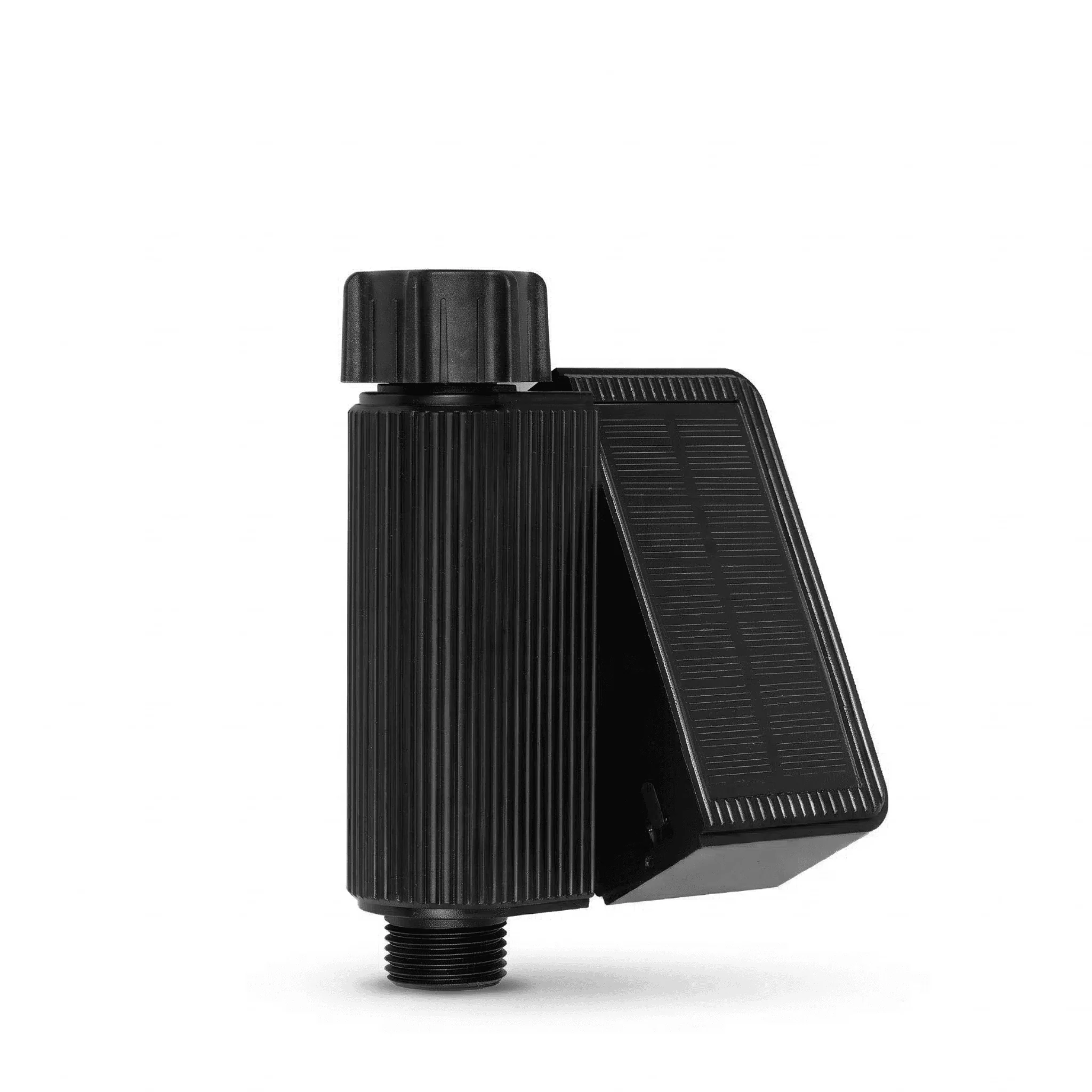 Smart Irrigation Nozzle