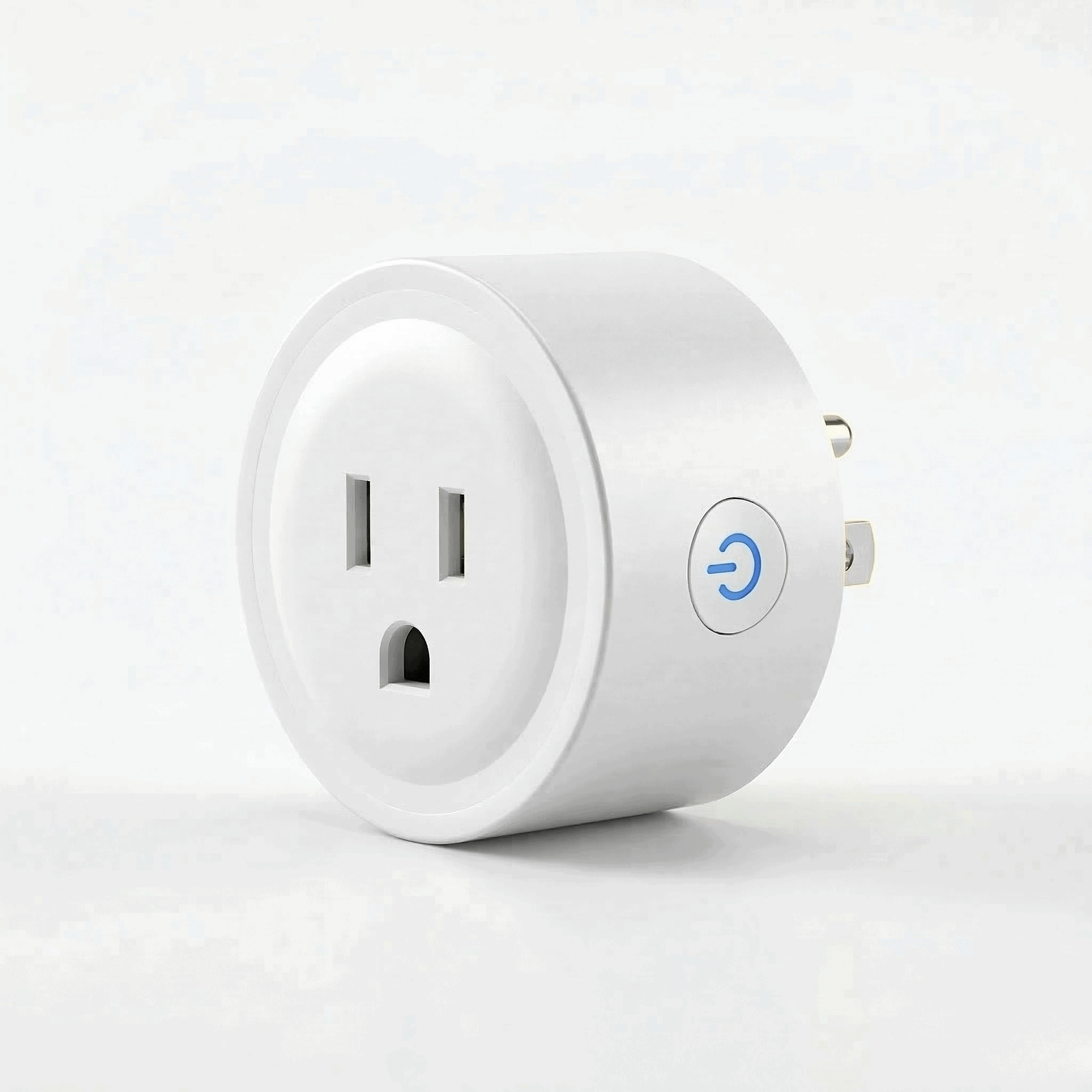 Smart Plugs