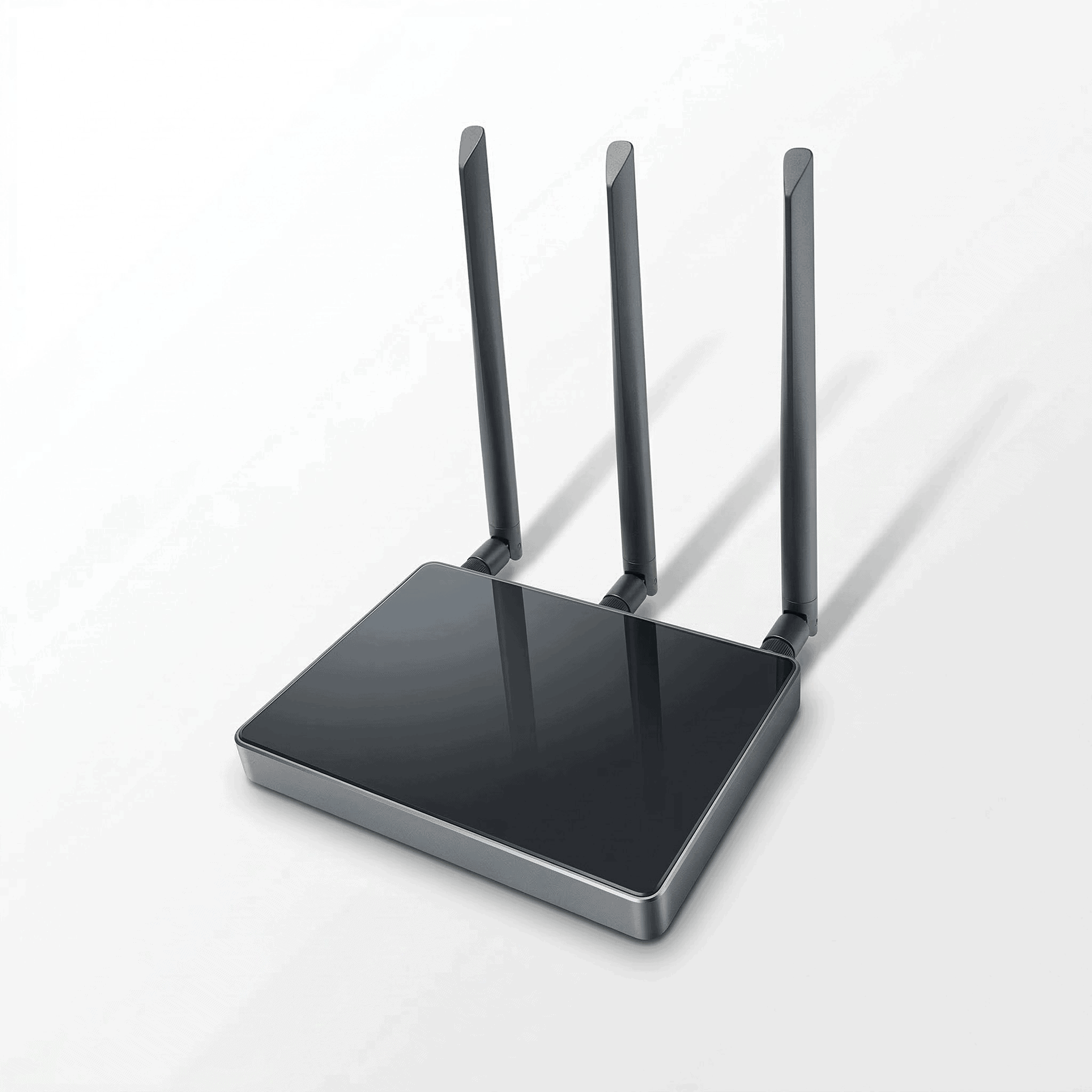 WiFi Router